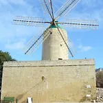 Acomodation House Kavarna Xagħra
