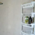 Acomodation House Kavarna