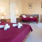 Acomodation House Kavarna * Xagħra