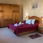 Acomodation House Kavarna Gasthof Xagħra