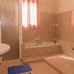 Acomodation House Kavarna * Xagħra
