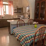 Acomodation House Kavarna * Xagħra