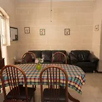 Acomodation House Kavarna *