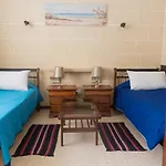 Acomodation House Kavarna Xagħra