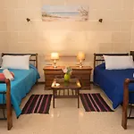Acomodation House Kavarna Xagħra