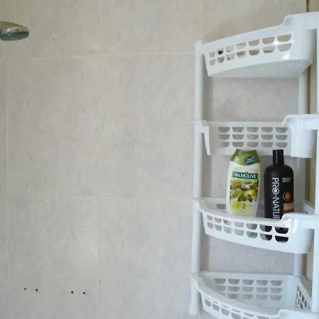 Acomodation House Kavarna