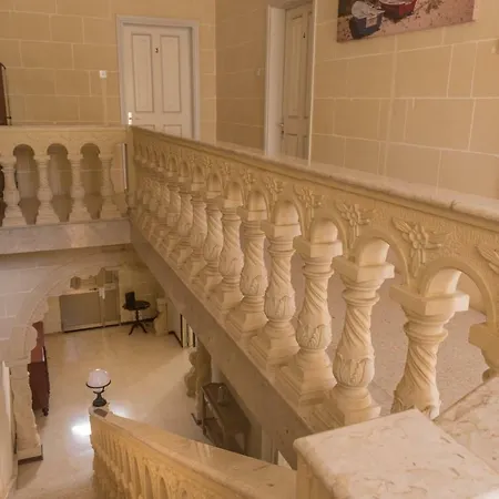 Pensión Acomodation House Kavarna *