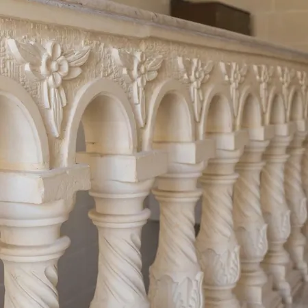 Acomodation House Kavarna Pensión