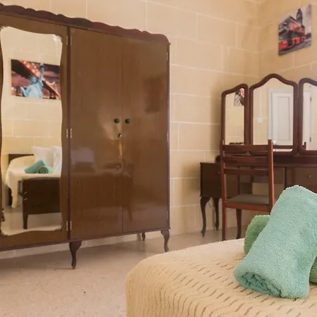 Pensión Acomodation House Kavarna *