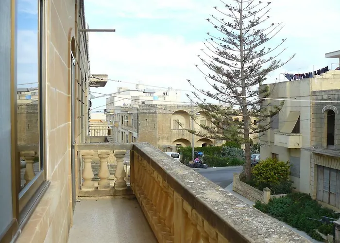 Acomodation House Kavarna Penzion