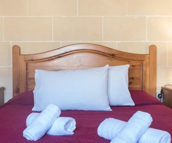 Acomodation House Kavarna Penzion *