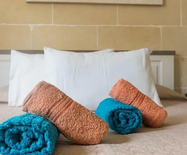 Penzion Acomodation House Kavarna *