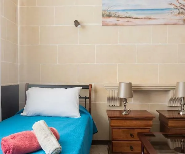 Acomodation House Kavarna Penzion