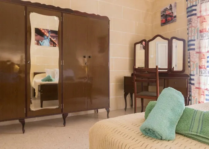 Penzion Acomodation House Kavarna *