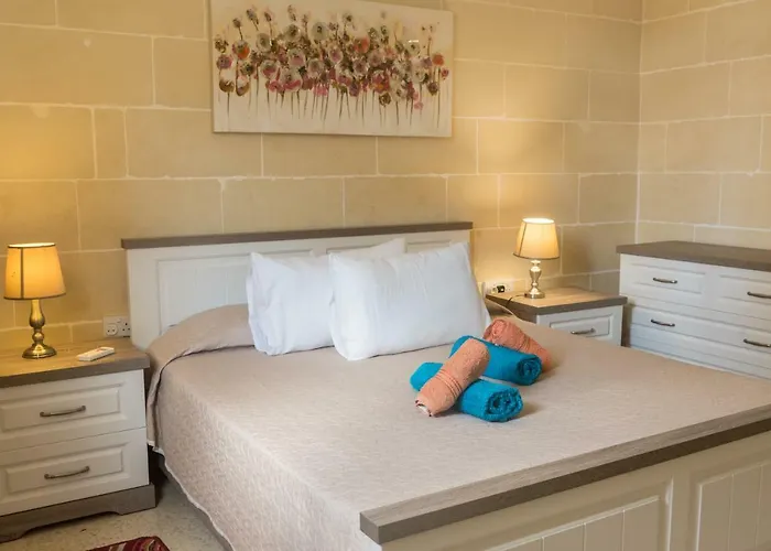 Acomodation House Kavarna *