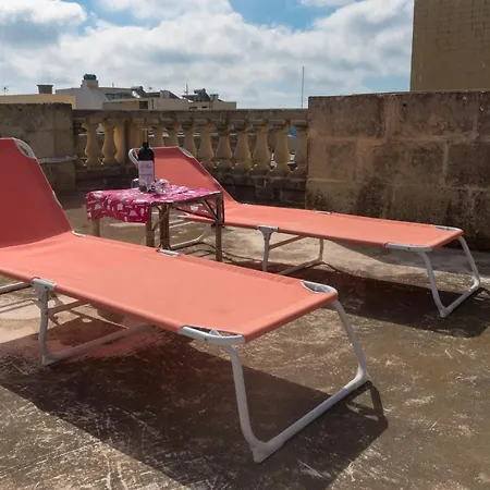 ゲストハウス Acomodation House Kavarna