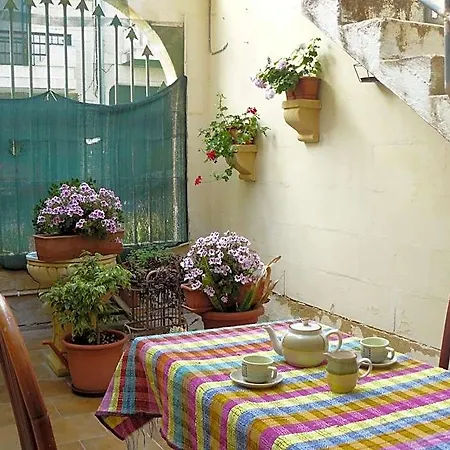 Acomodation House Kavarna *