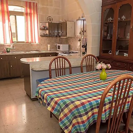 Acomodation House Kavarna