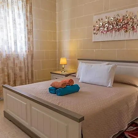 Acomodation House Kavarna