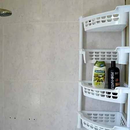 בית הארחה Acomodation House Kavarna