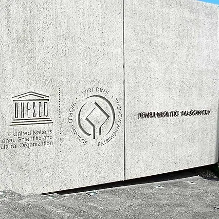 Acomodation House Kavarna *