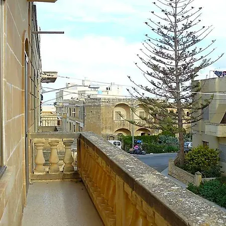 Acomodation House Kavarna * Xagħra