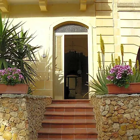Acomodation House Kavarna