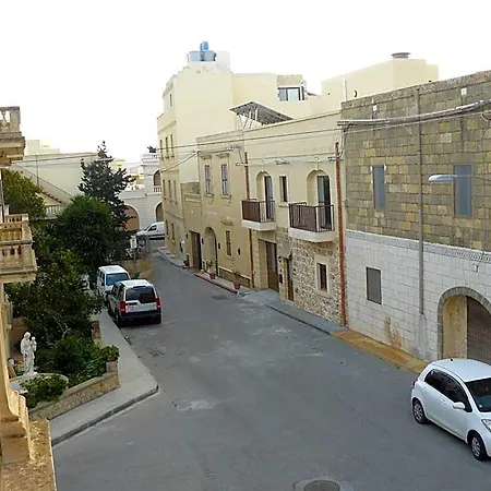 Acomodation House Kavarna Xagħra
