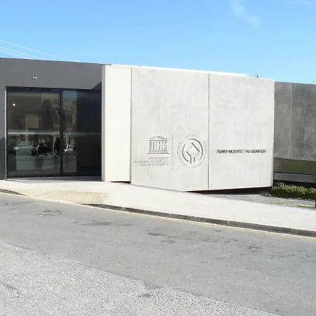 Affittacamere Acomodation House Kavarna Xagħra