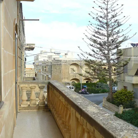 Acomodation House Kavarna ゲストハウス