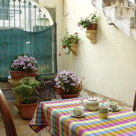 Acomodation House Kavarna *