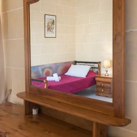 Acomodation House Kavarna Guest house