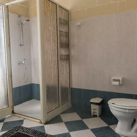 בית הארחה Acomodation House Kavarna