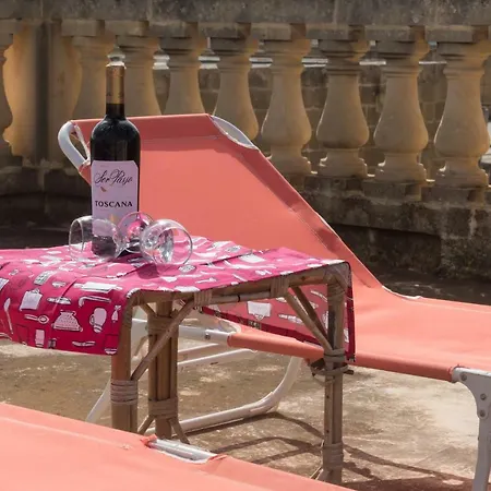 Acomodation House Kavarna Xaghra