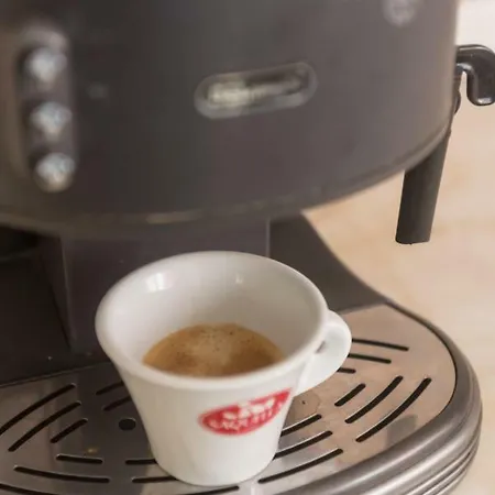 Guest house Acomodation House Kavarna *