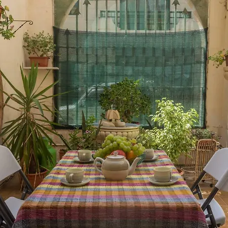 Acomodation House Kavarna *