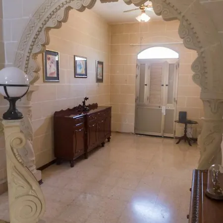 בית הארחה Acomodation House Kavarna *