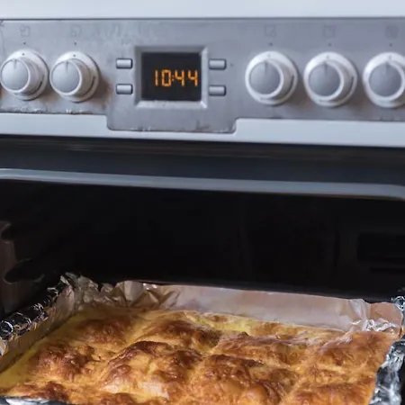 ゲストハウス Acomodation House Kavarna *