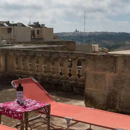 Acomodation House Kavarna ゲストハウス