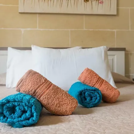 ゲストハウス Acomodation House Kavarna *