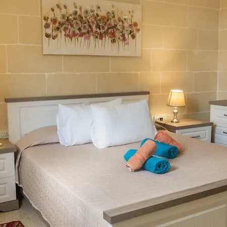 Acomodation House Kavarna *