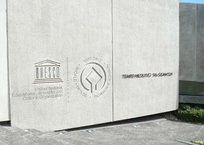 Acomodation House Kavarna Affittacamere Xagħra