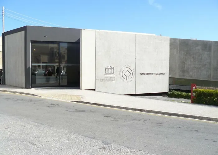 Affittacamere Acomodation House Kavarna Xagħra