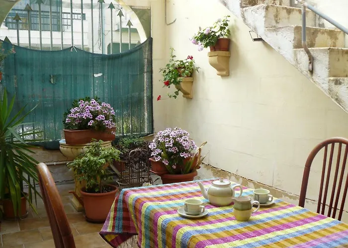 Acomodation House Kavarna *