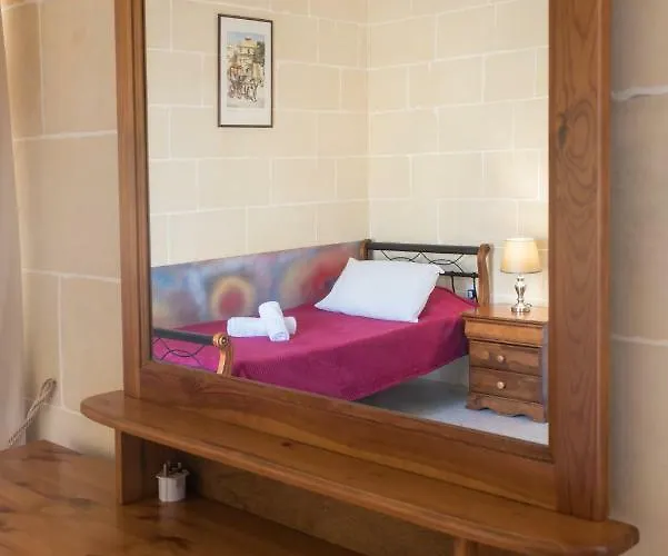 Acomodation House Kavarna Affittacamere