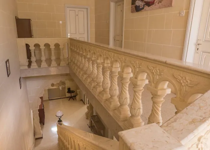 Affittacamere Acomodation House Kavarna *