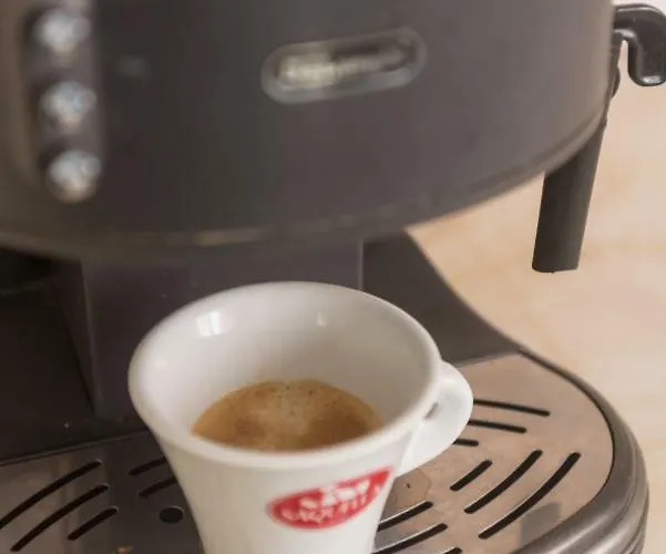 Affittacamere Acomodation House Kavarna *