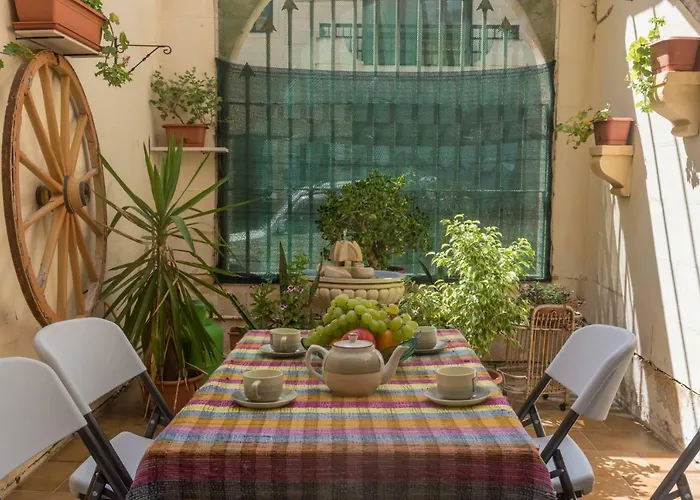 Acomodation House Kavarna *