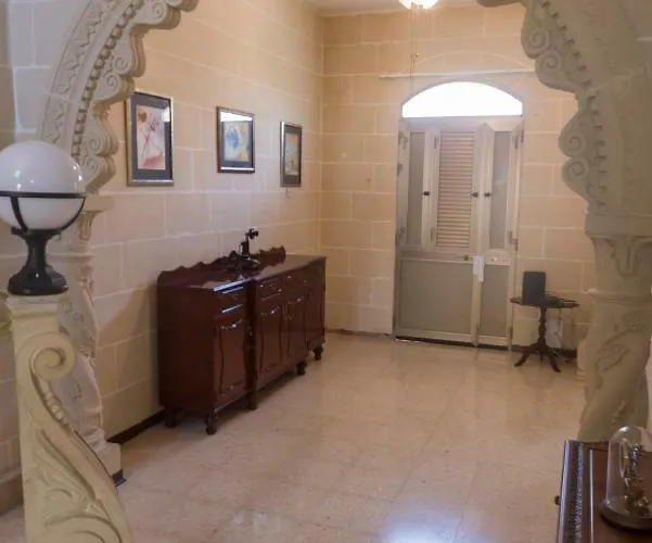 Affittacamere Acomodation House Kavarna *