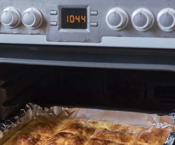 Guest house Acomodation House Kavarna *